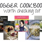 Blogger Cookbooks Featured Image Blogger Cookbooks Featured Image