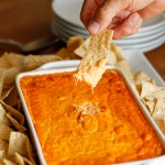 Simple Solutions for Game Day Entertaining Simple Solutions for Game Day Entertaining