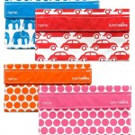 LunchSkins Coupon Code LunchSkins Coupon Code