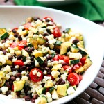 zucchini salsa-2607 blog zucchini salsa-2607 blog