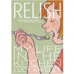 Relish Relish
