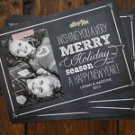 custom holiday cards from zazzle copy custom holiday cards from zazzle copy