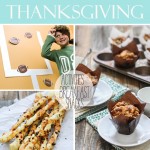 thanksgiving roundup thanksgiving roundup