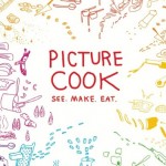 Picture cook thumbnail Picture cook thumbnail