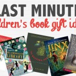 childrens book gifts childrens book gifts