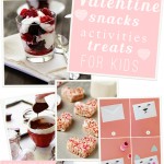 Valentine Roundup Valentine Roundup
