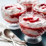 easy strawberry cream dessert_thumb easy strawberry cream dessert_thumb