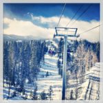 ski trip - breckenridge4 ski trip - breckenridge4