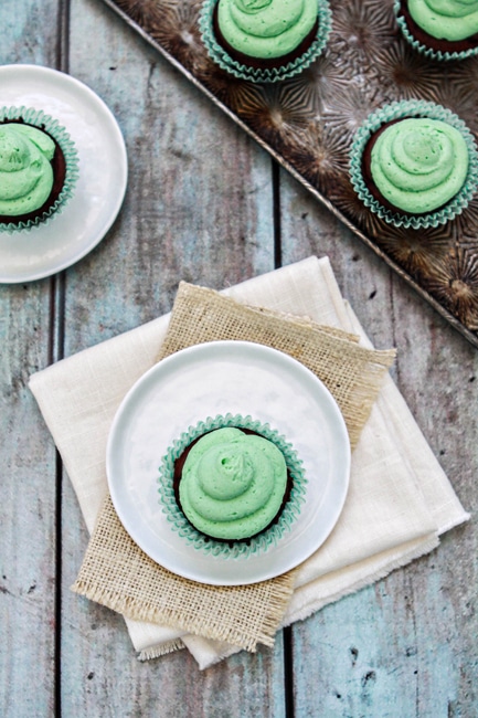 chocolate-mint-cupcake.jpg