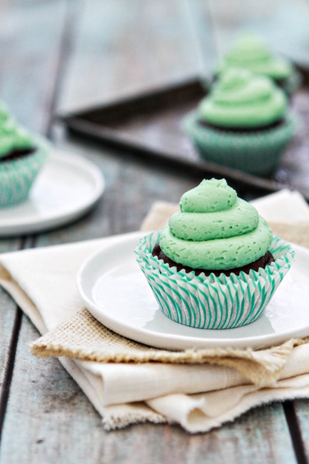 chocolate-mint-cupcakes-copy.jpg