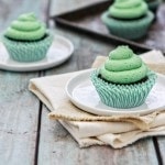 chocolate mint cupcakes recipe chocolate mint cupcakes