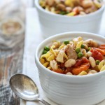 slow cooker italian chicken and noodles slow cooker italian chicken and noodles