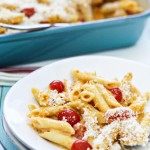 southwest mac n cheese southwestern mac and cheese recipe