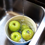 Tips for Using Less Water When Cooking Tips for Using Less Water When Cooking