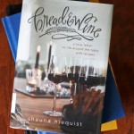 5 Books for Food Lovers 5 Books for Food Lovers