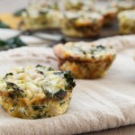 MiniBroccoliKaleQuicheGLE4 MiniBroccoliKaleQuicheGLE4