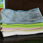 reusable cloths reusable cloths
