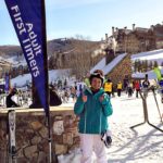 beaver creek ski lessons first timer_edited-1 beaver creek ski lessons first timer_edited-1