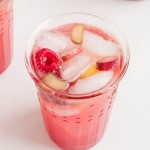 rhubarb raspberry lemonade_featured rhubarb raspberry lemonade_featured