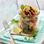 tex-mex tortellini salad tex-mex tortellini salad