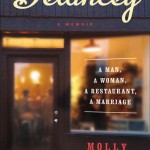 Delancey_cover Delancey_cover