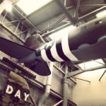 National World War II Museum in New Orleans National World War II Museum in New Orleans