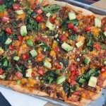 Taco Pizza 2 Taco Pizza 2