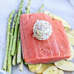 salmon_edited-1 salmon_edited-1