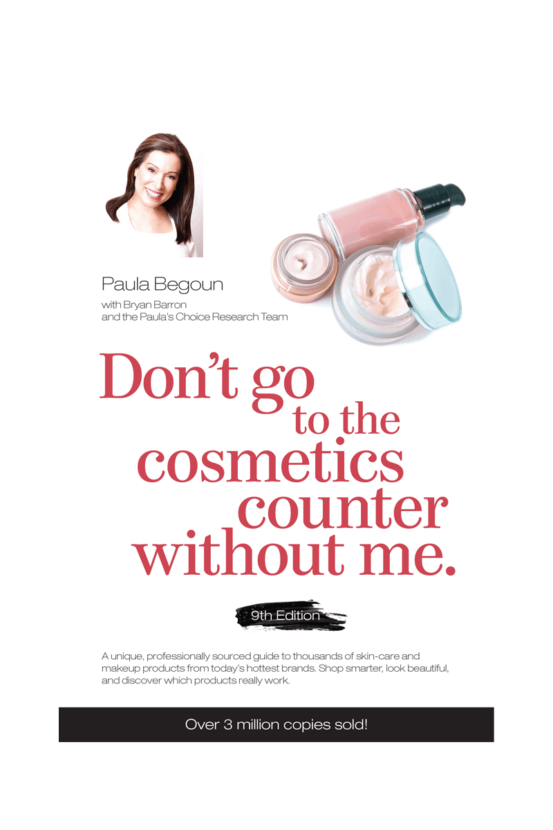 Beauty counter coupon code