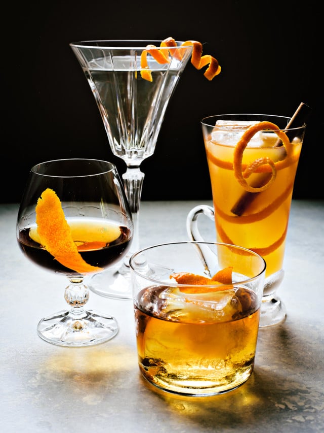 cropped-4-Types-of-Orange-
