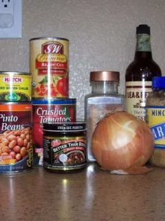 beefchili
