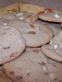 softcaramelapplecookies