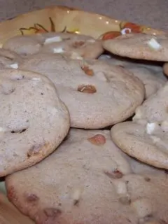 softcaramelapplecookies