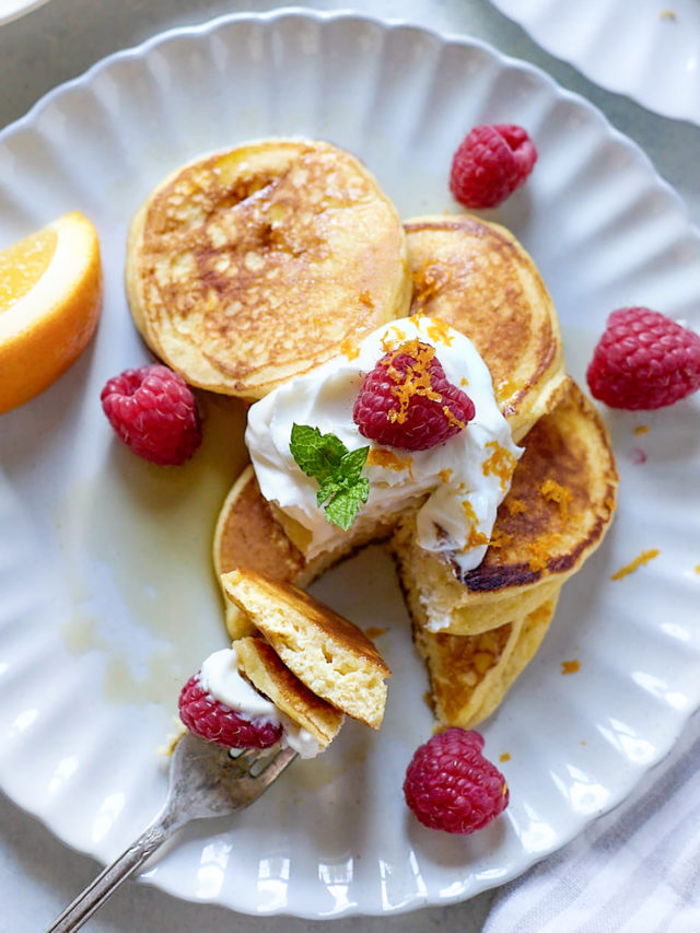 cropped-Orange-Ricotta-Pancakes-Recipe.jpg