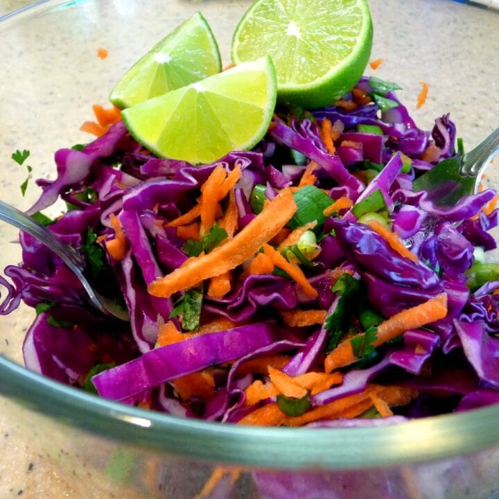 crispy black bean tacos