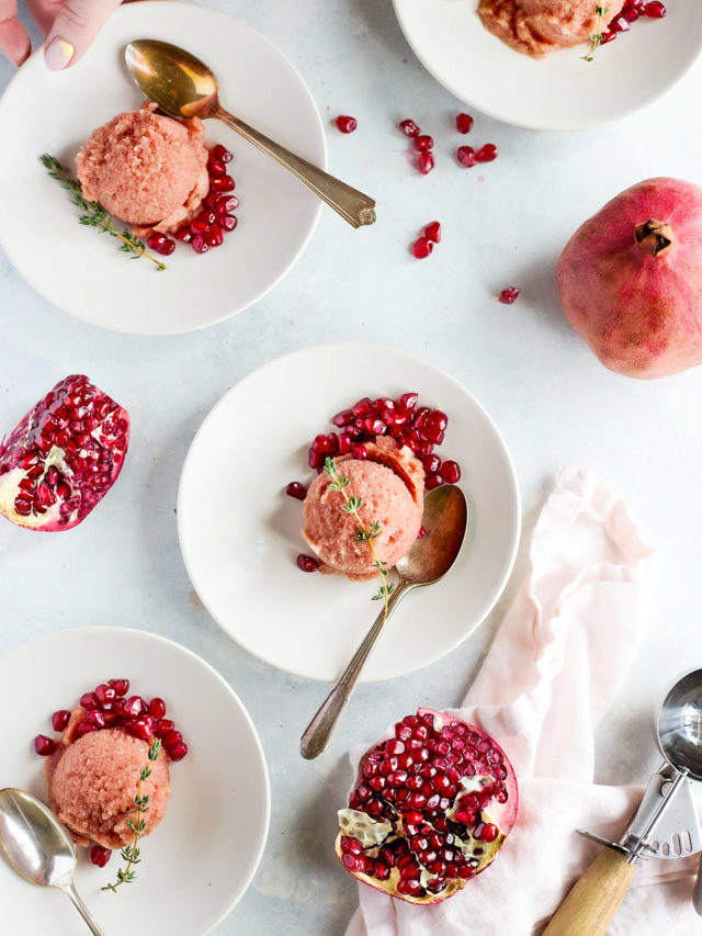 cropped-Pomegranate-Sorbet.jpg