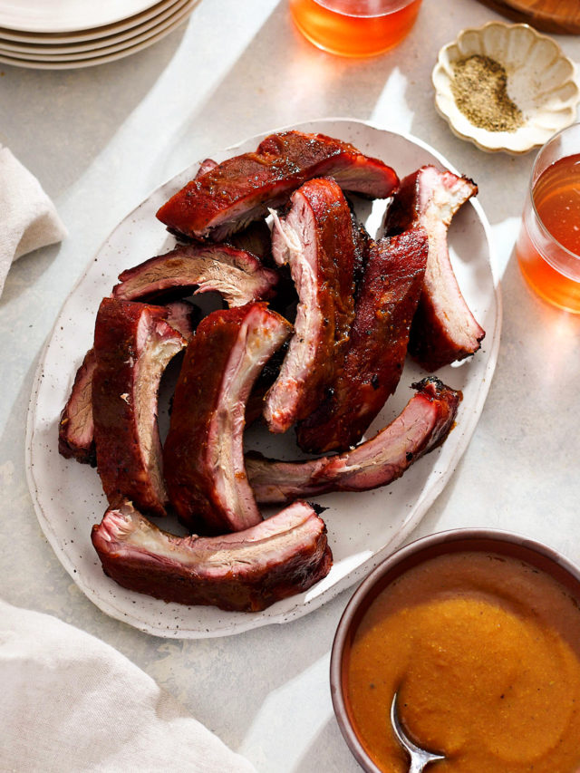 cropped-Pellet-Grill-Smoked-Baby-Back-Ribs.jpg