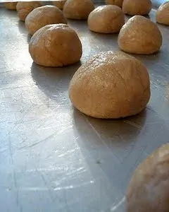 how to make flour tortillas