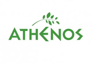 athenos feta