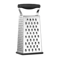 Box Grater