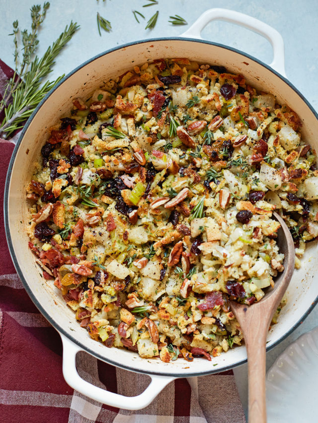 cropped-Recipe-for-Stuffing-with-Leeks.jpg