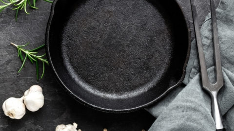 https://www.goodlifeeats.com/wp-content/uploads/2011/02/Caring-for-Cast-Iron-How-to-Season-Cast-Iron-Pans-1-480x270.jpg