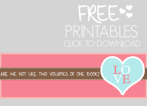 freeprintablevalentinebookmarks