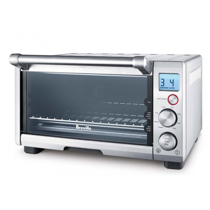 toaster oven giveaway