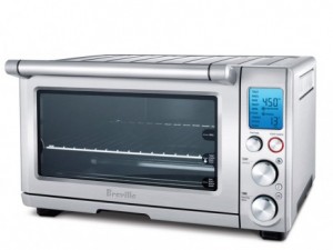 toaster oven giveaway toaster oven review