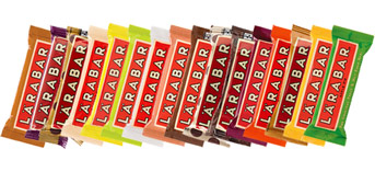 lara bar coupon lara bar giveaway