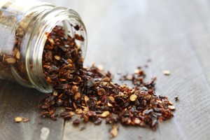 spice giveaway