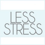 how to reduce stress