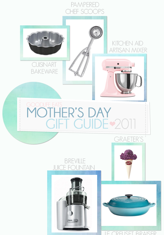 mother's day giveaway