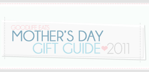 mother's day giveaway